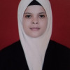 Picture of IRMA MEIYANTI