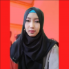 Picture of Fitri Nur Hidayah