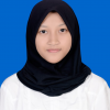 Picture of Sephia Aruma Mutiara