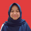 Picture of Fariha Ais Aliya
