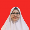Picture of Qonita  Khairunnisa