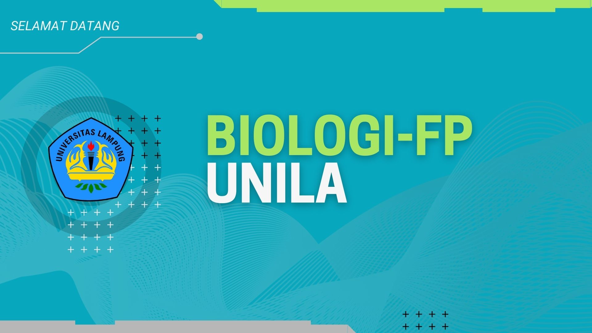 BIOLOGI TIP A Ganjil 2022/2023