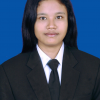 Picture of Ni Luh Putu Suciari