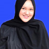 Picture of Arfa Salma Firnandya