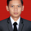 Picture of Farras Alif Zakaria