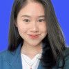 Picture of Sonnya Adelia