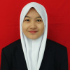 Picture of Alfara Zikra Fadillah