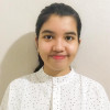 Picture of Cindy Margaretha