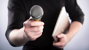 PS PBP_Introduction au journalisme_Ganjil_2022/2023