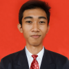 Picture of Rafi Dinata 2017051043