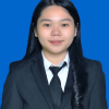 Picture of Anggi Nurfirdausy Putri 2052011019