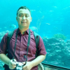 Picture of Anma Hari Kusuma
