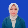 Picture of Anggini Mareta