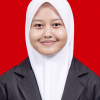 Picture of Okta Mirnawati 2013053130