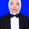 Picture of Putri Artha Widianti