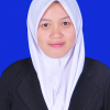 Picture of Annisa 2013032049