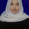 Picture of Noldy Masyitha