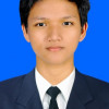 Picture of M. Aslim Aziz Azzaky 2012011223