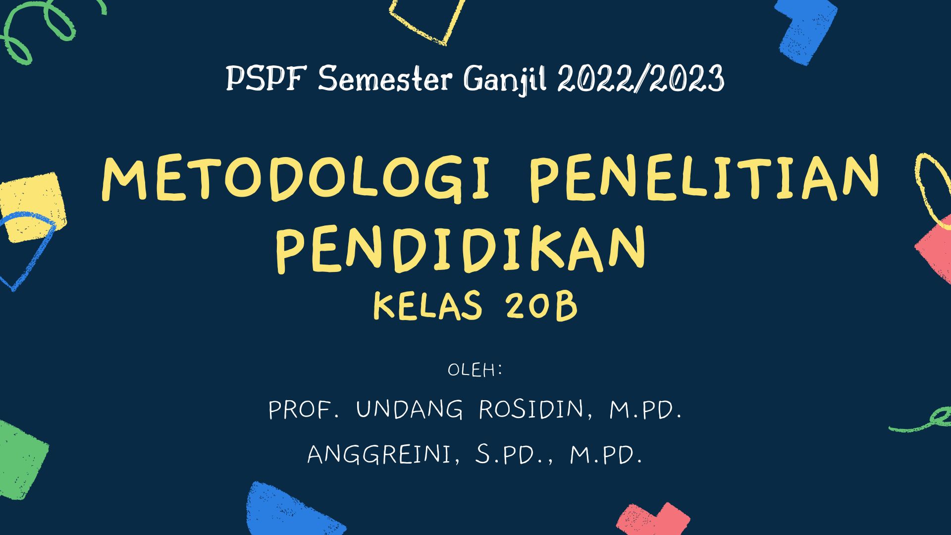 MPP 20B