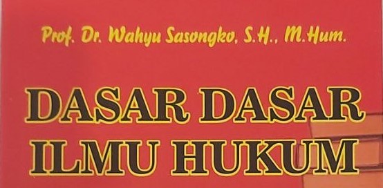 FH_S1_Pengantar Ilmu Hukum 2022/2023_Hamzah_Harsa