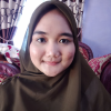 Picture of Ratna Kurnia