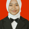 Picture of Aisyah Wulan Anggraini 2013024015