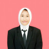 Picture of Widya sulistiyani