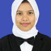 Picture of Rashieka Aulia Landeyuwi 2016041036