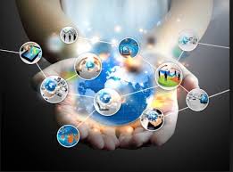 D3 PAJAK - TEKNOLOGI INFORMASI AKUNTANSI KELAS A GASAL 2022/2023