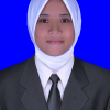 Picture of Nurul Astry Ramadhany 2013041045