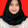 Picture of Ajeng Tazkia Intifaza 2014131011