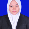 Picture of Yolanda Noviyanti