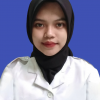 Picture of Indah Indah Hartini