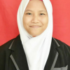 Picture of Nova Nova Atika Royani