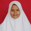 Picture of Annasa Ashthoviah 2016041026