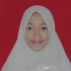 Picture of Nanda putri Nurhidayati