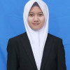 Picture of Sisilia Putri Pratiwi 2014131073