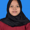 Picture of Agil Sriwahyuni