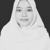 Picture of Nevryatsil Atikasahira
