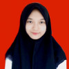 Picture of Zaskia Ayu Nur Faradina
