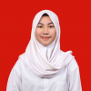 Picture of Dhea Andini_2012011026