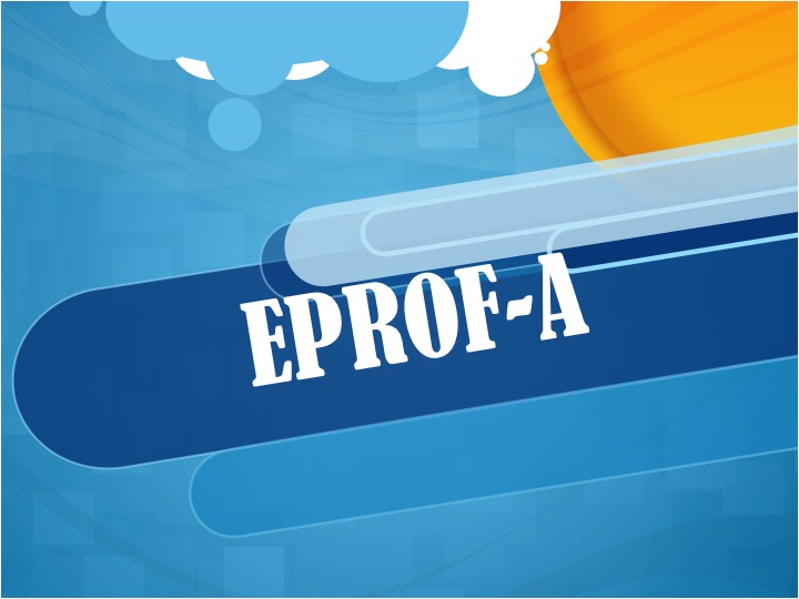 [22/23 Ganjil][S1 ILKOM] ETIKA PROFESI A
