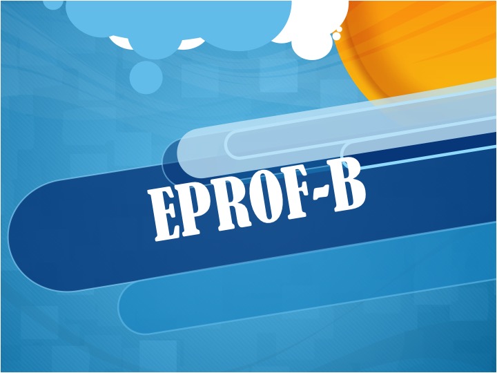 [22/23 Ganjil][S1 ILKOM] ETIKA PROFESI B