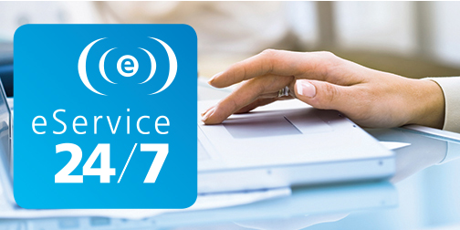 [22/23 Ganjil][S1 ILKOM] E-SERVICES