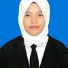 Picture of Maya Puspitasari