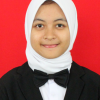 Picture of Saskia Pramesti Anjani  2013042004
