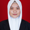 Picture of Annisa Hasbid 2013053075