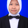 Picture of Sintia yuliyanti 2013052025