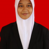 Picture of Aulia Wazulfa Mutaharoh 2012011044