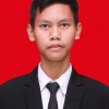 Picture of Arib Yusron Hamdani 2017051078